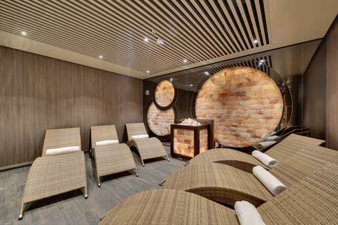 MSC Cruises MSC Seaview Spa 11.jpg